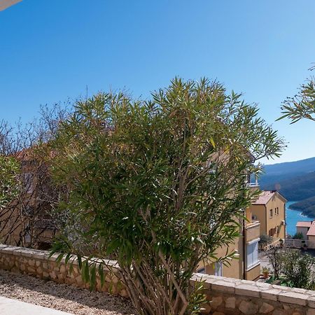Apartments With A Parking Space Rabac, Labin - 6464 المظهر الخارجي الصورة